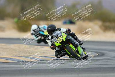 media/Feb-09-2025-CVMA (Sun) [[503986ac15]]/Race 17-Amateur Supersport Middleweight/